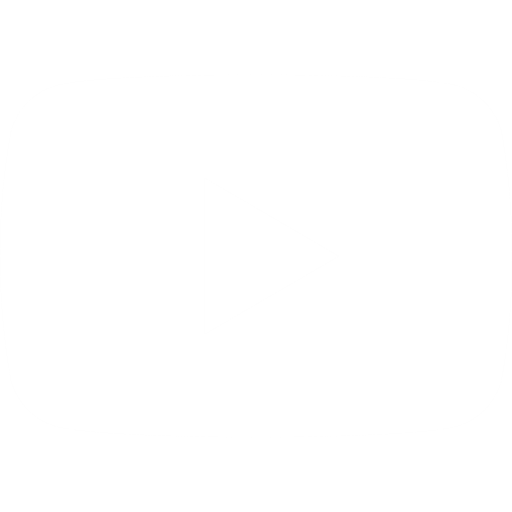 5STAR LIVE - Youtube